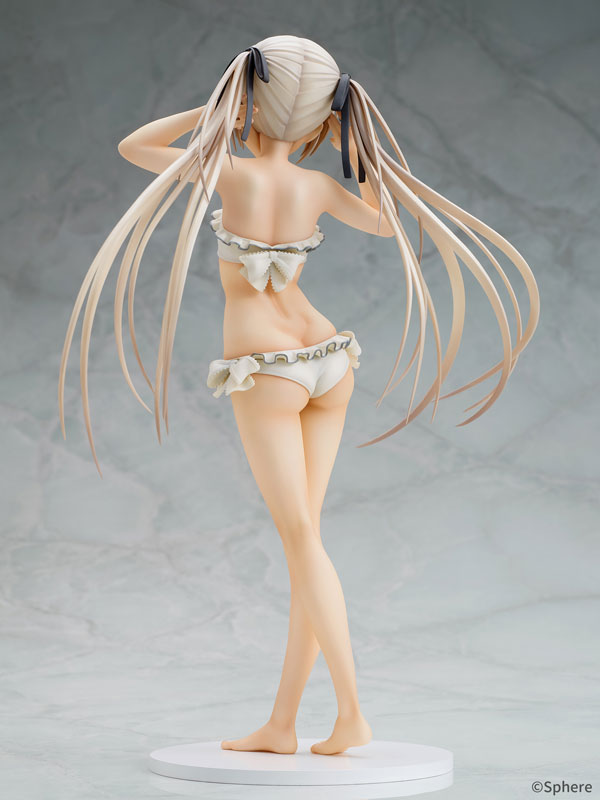 Yosuga no Sora Sora Kasugano Swimsuit ver. 1/6