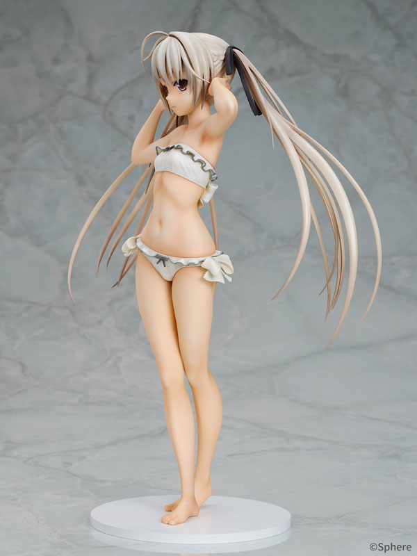 Yosuga no Sora Sora Kasugano Swimsuit ver. 1/6
