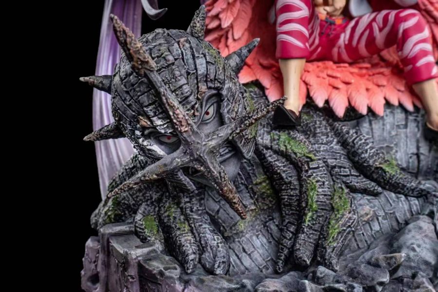 Doflamingo – One Piece