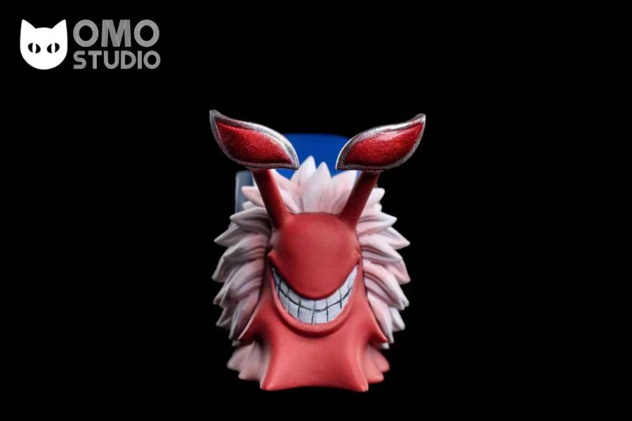 Doflamingo – One Piece