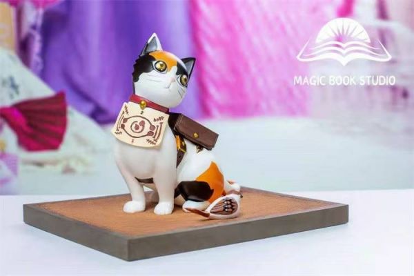 Demon Slayer - Cha Cha Wan