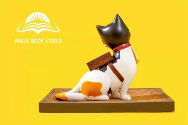 Demon Slayer - Cha Cha Wan