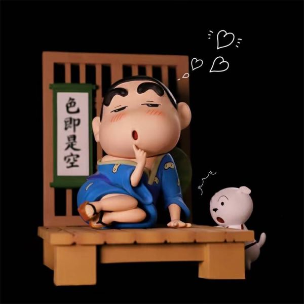 Shinchan