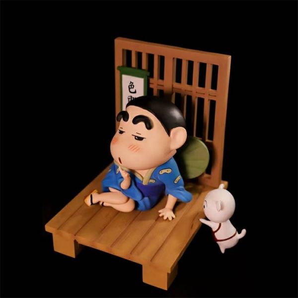 Shinchan