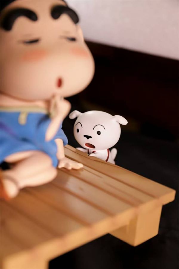Shinchan
