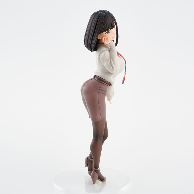 Ganbare Douki-chan Kouhai-chan