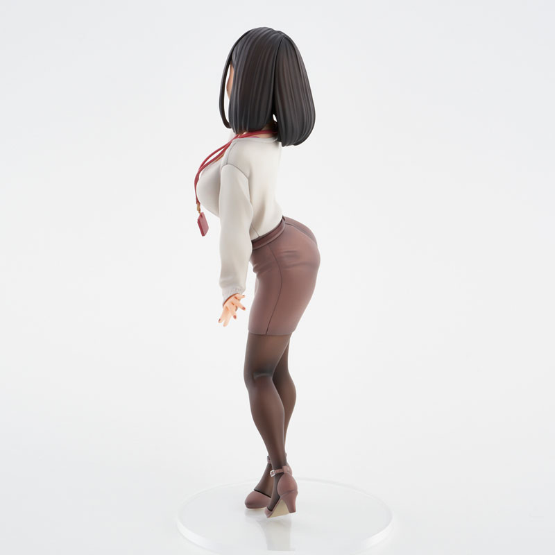 Ganbare Douki-chan Kouhai-chan