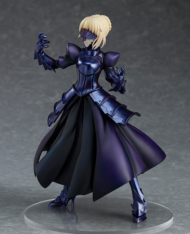 POP UP PARADE Fate/stay night [Heaven's Feel] Saber Alter