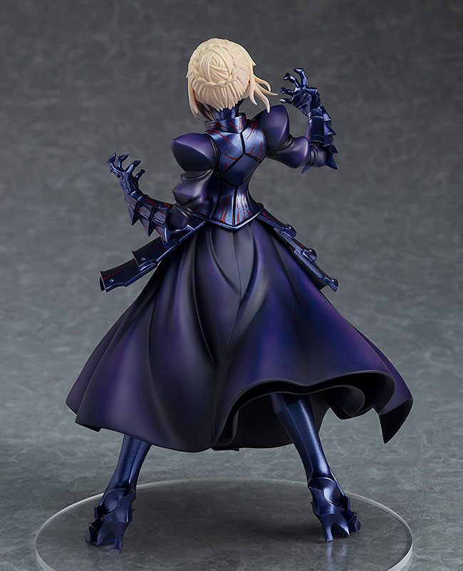 POP UP PARADE Fate/stay night [Heaven's Feel] Saber Alter