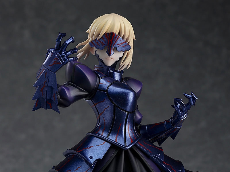 POP UP PARADE Fate/stay night [Heaven's Feel] Saber Alter