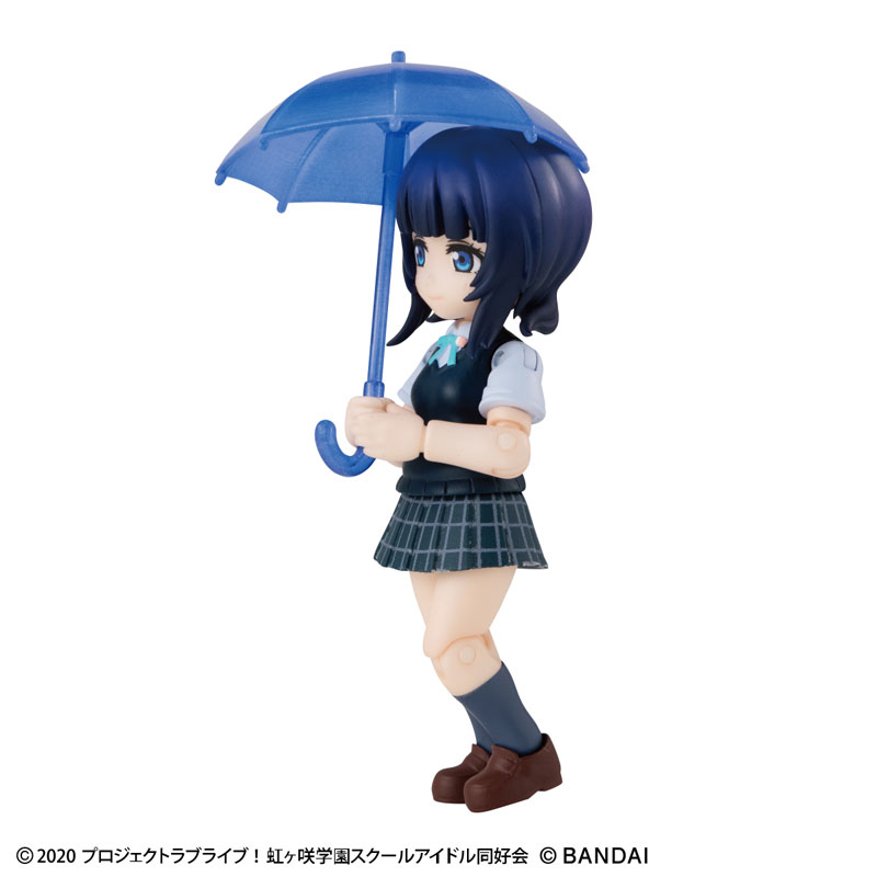 AQUA SHOOTERS! feat. Nijigasaki High School Idol Club 03