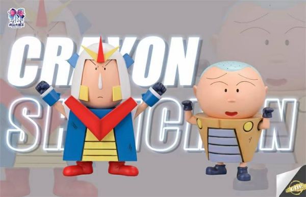 Kasuga Part Resonance First Part, Masao Dumb