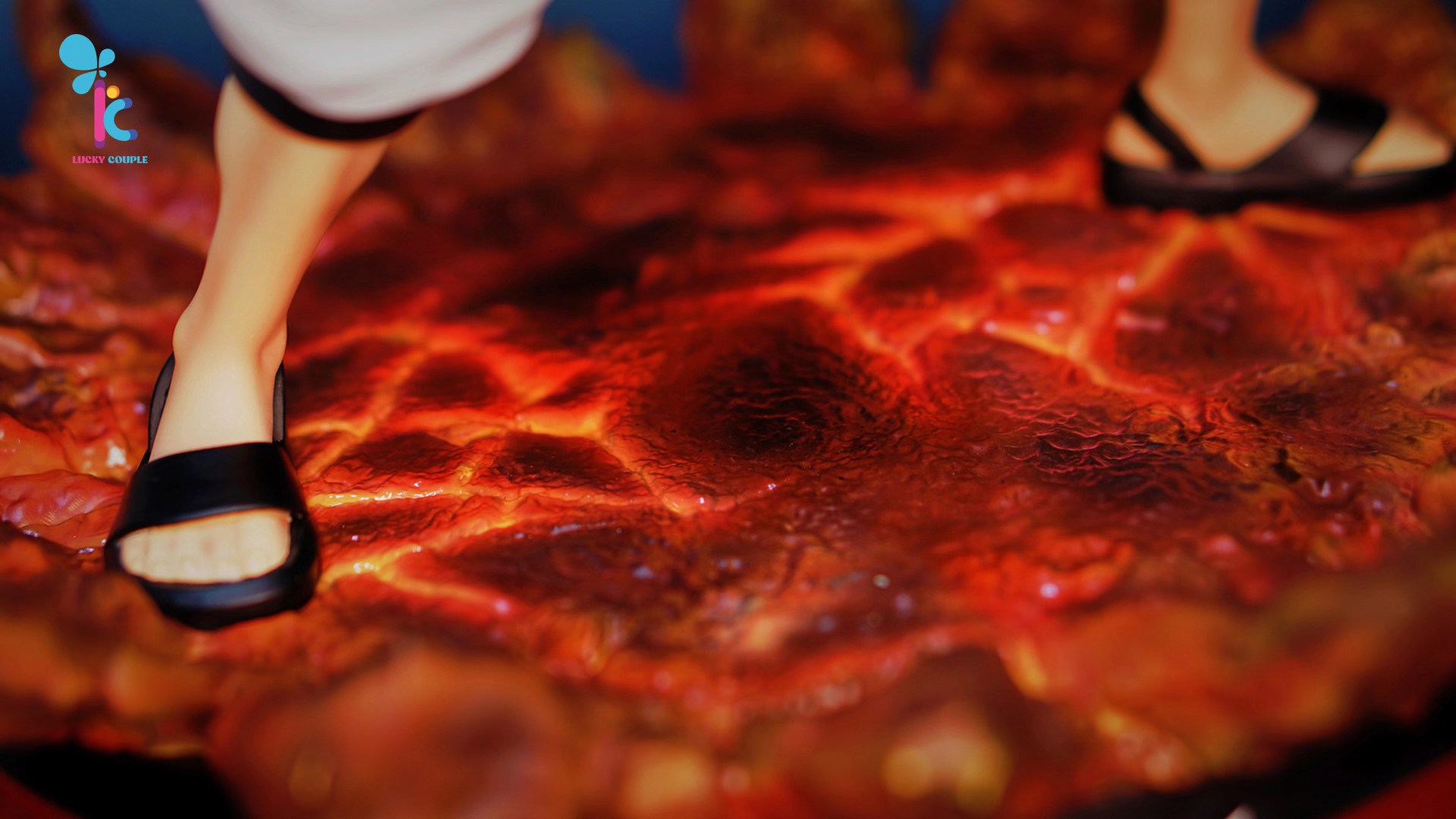 Natsu Dragneel – Fairy Tail