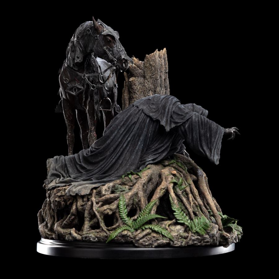 MASTERS COLLECTION: ESCAPE OFF THE ROAD