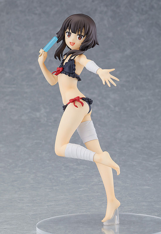 POP UP PARADE KonoSuba Megumin Swimsuit Ver