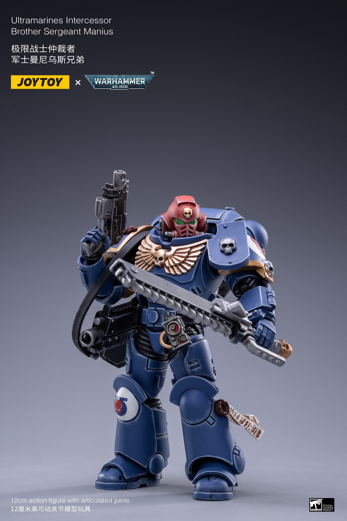 Holy Blood Angel Death Company Arbiter & Ultimate Warrior Arbiter & Original Cast Think Tank