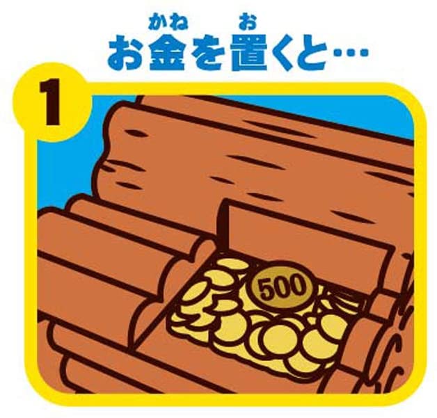 Chopper bank