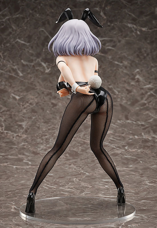 B-STYLE Magical Sempai Bunny Ver. 1/4