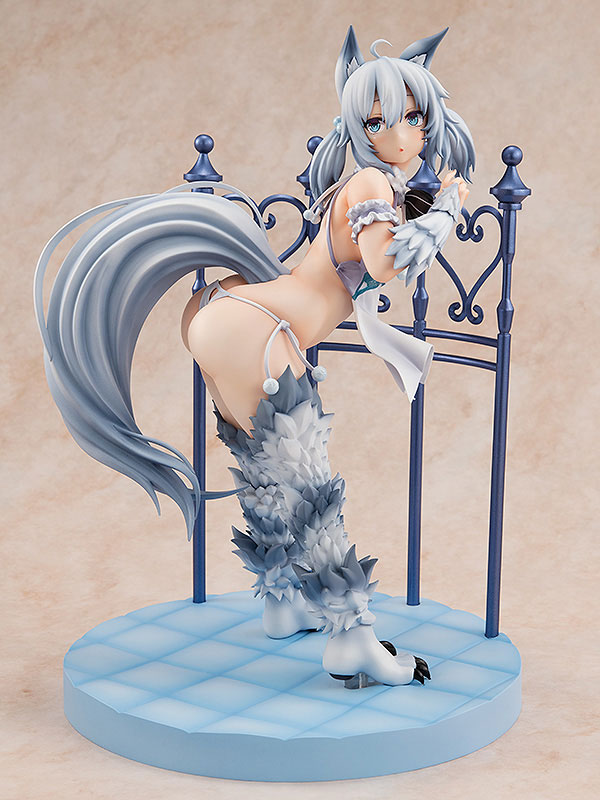 KDcolle Redo of Healer Setsuna Light Novel Ver. 1/7