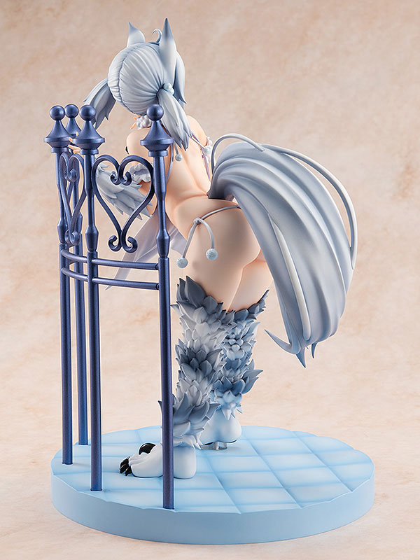 KDcolle Redo of Healer Setsuna Light Novel Ver. 1/7