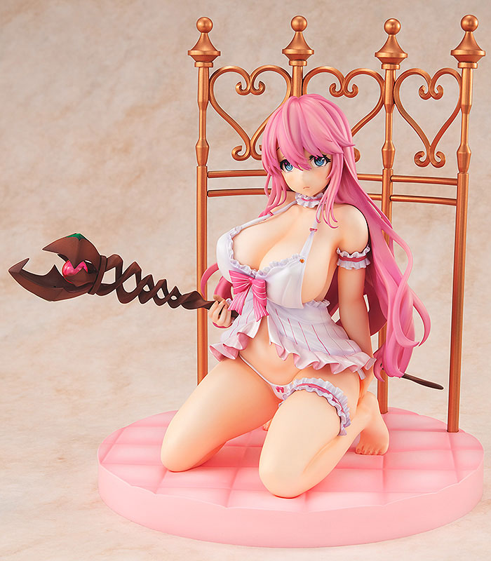 KDcolle Redo of Healer Freia Light Novel Ver. 1/7