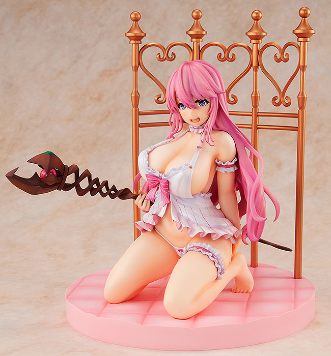 KDcolle Redo of Healer Freia Light Novel Ver. 1/7