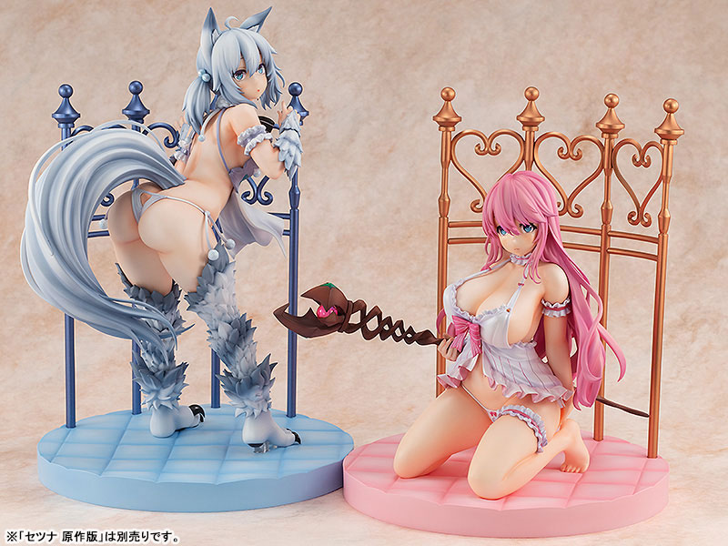 KDcolle Redo of Healer Freia Light Novel Ver. 1/7