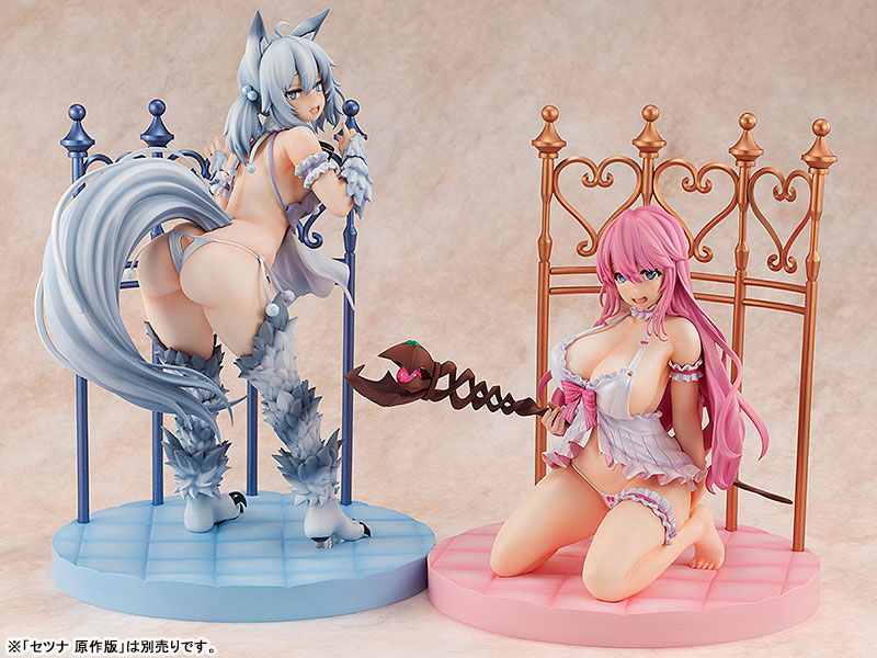 KDcolle Redo of Healer Freia Light Novel Ver. 1/7