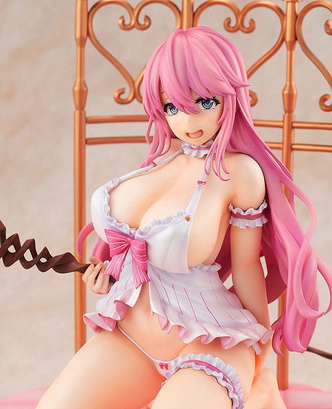 KDcolle Redo of Healer Freia Light Novel Ver. 1/7
