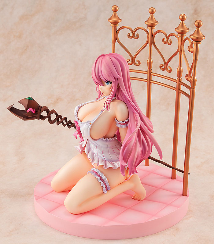KDcolle Redo of Healer Freia Light Novel Ver. 1/7