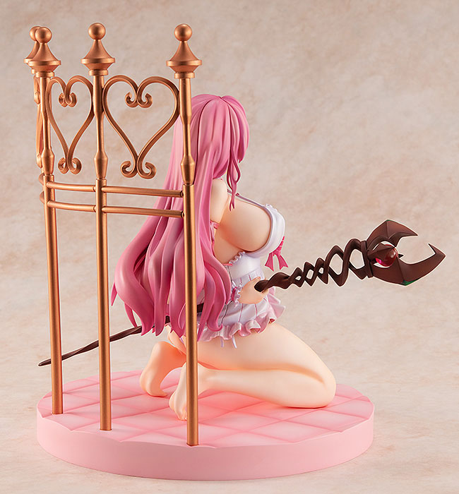 KDcolle Redo of Healer Freia Light Novel Ver. 1/7