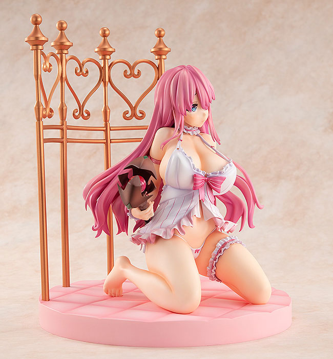 KDcolle Redo of Healer Freia Light Novel Ver. 1/7