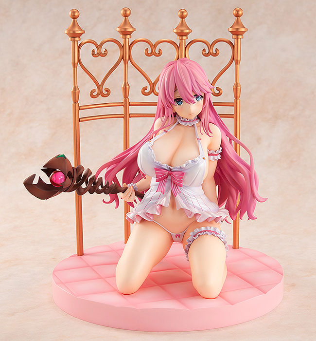 KDcolle Redo of Healer Freia Light Novel Ver. 1/7