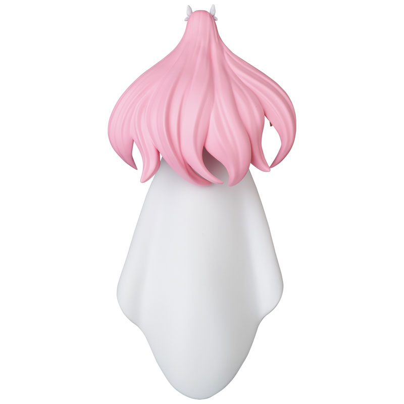 Ultra Detail Figure No.664 UDF Studio Chizu Works #3 Belle