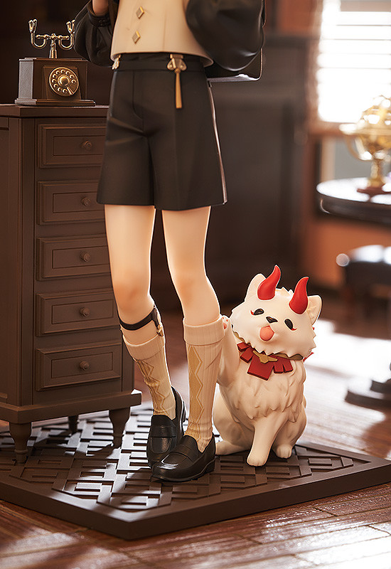 Onmyoji - Onikiri Reforged -Magic City Dream Ver.- 1/7
