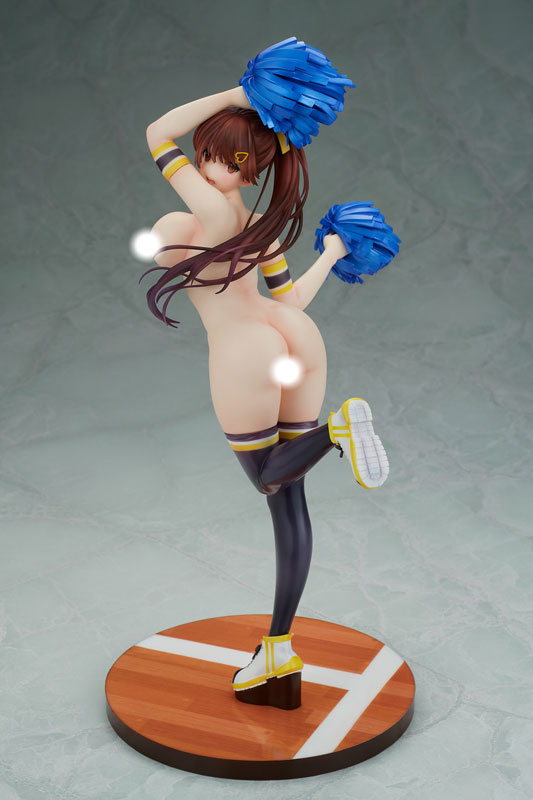 LOVE & CHEER Aina Aizawa 1/6