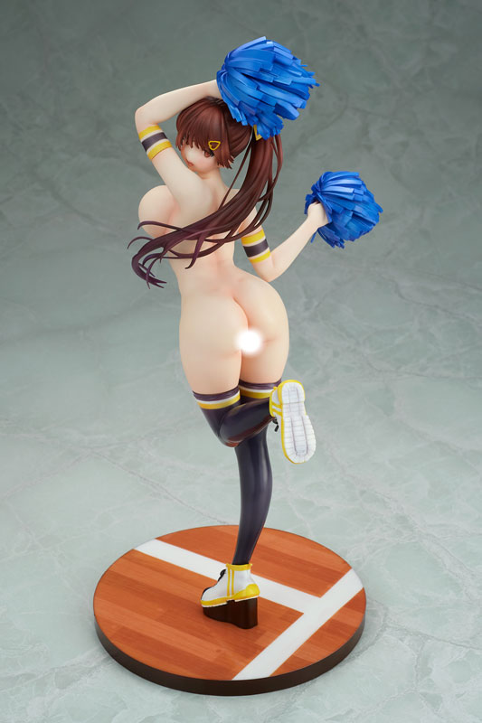 LOVE & CHEER Aina Aizawa 1/6