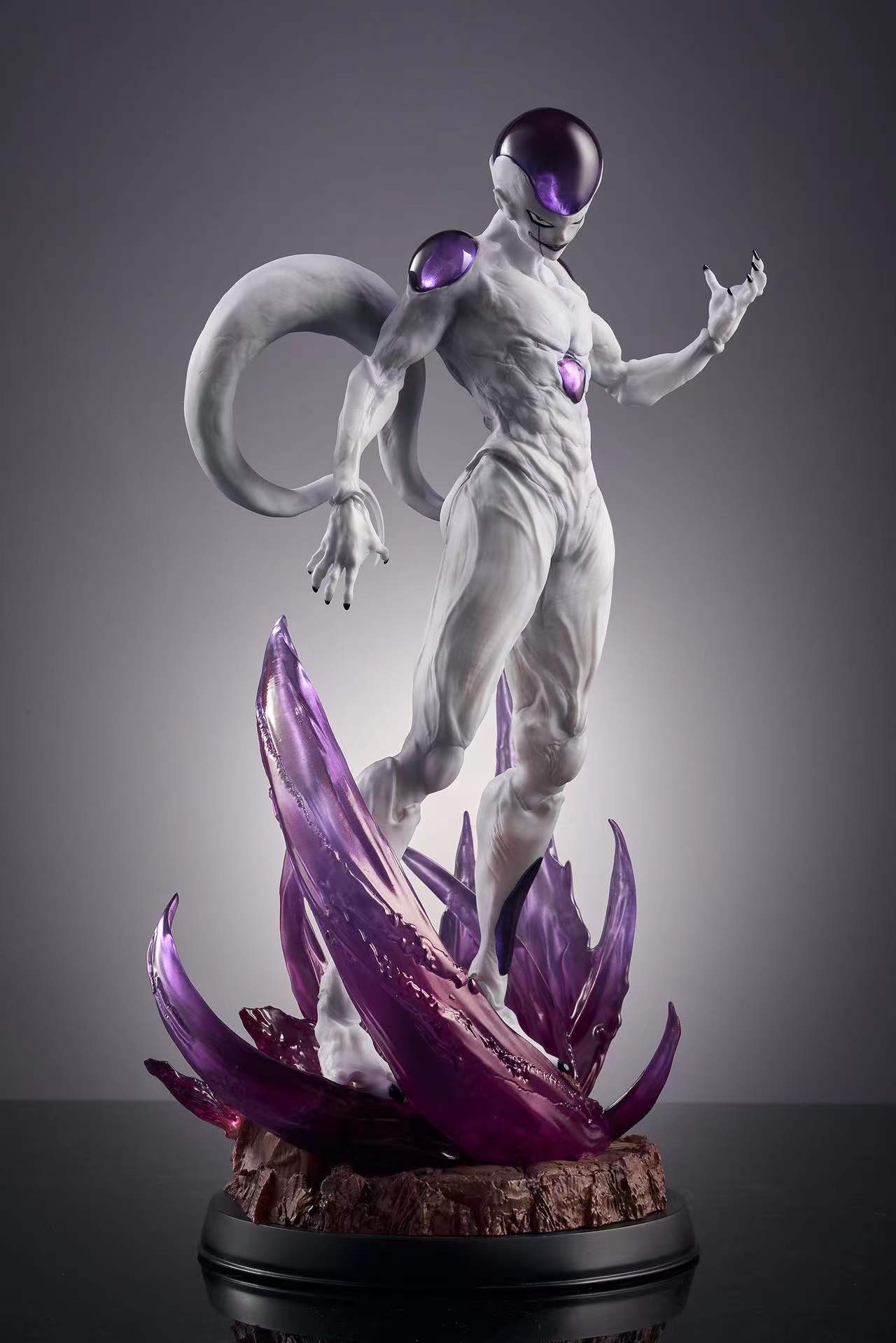 Frieza – Dragon Ball