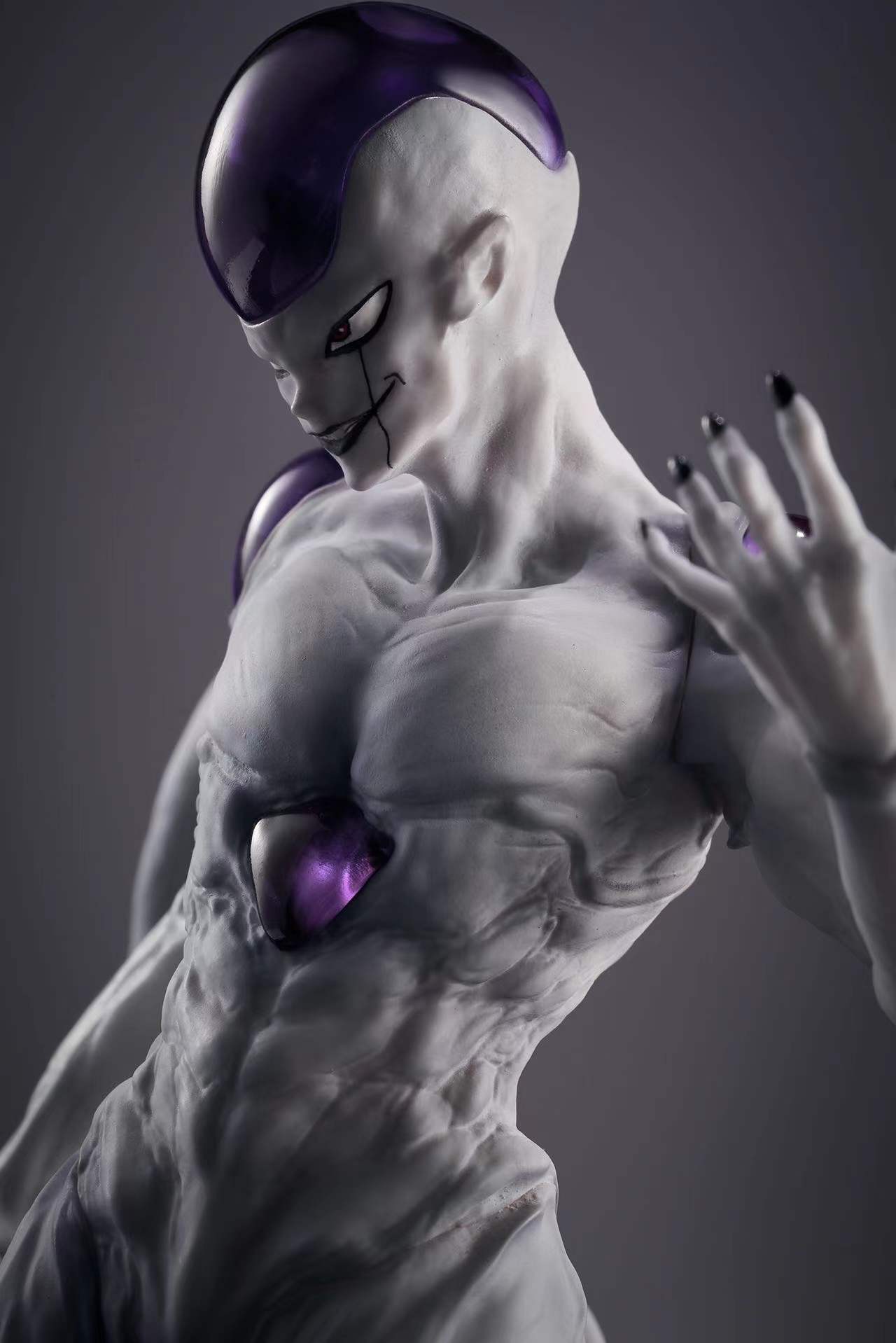 Frieza – Dragon Ball