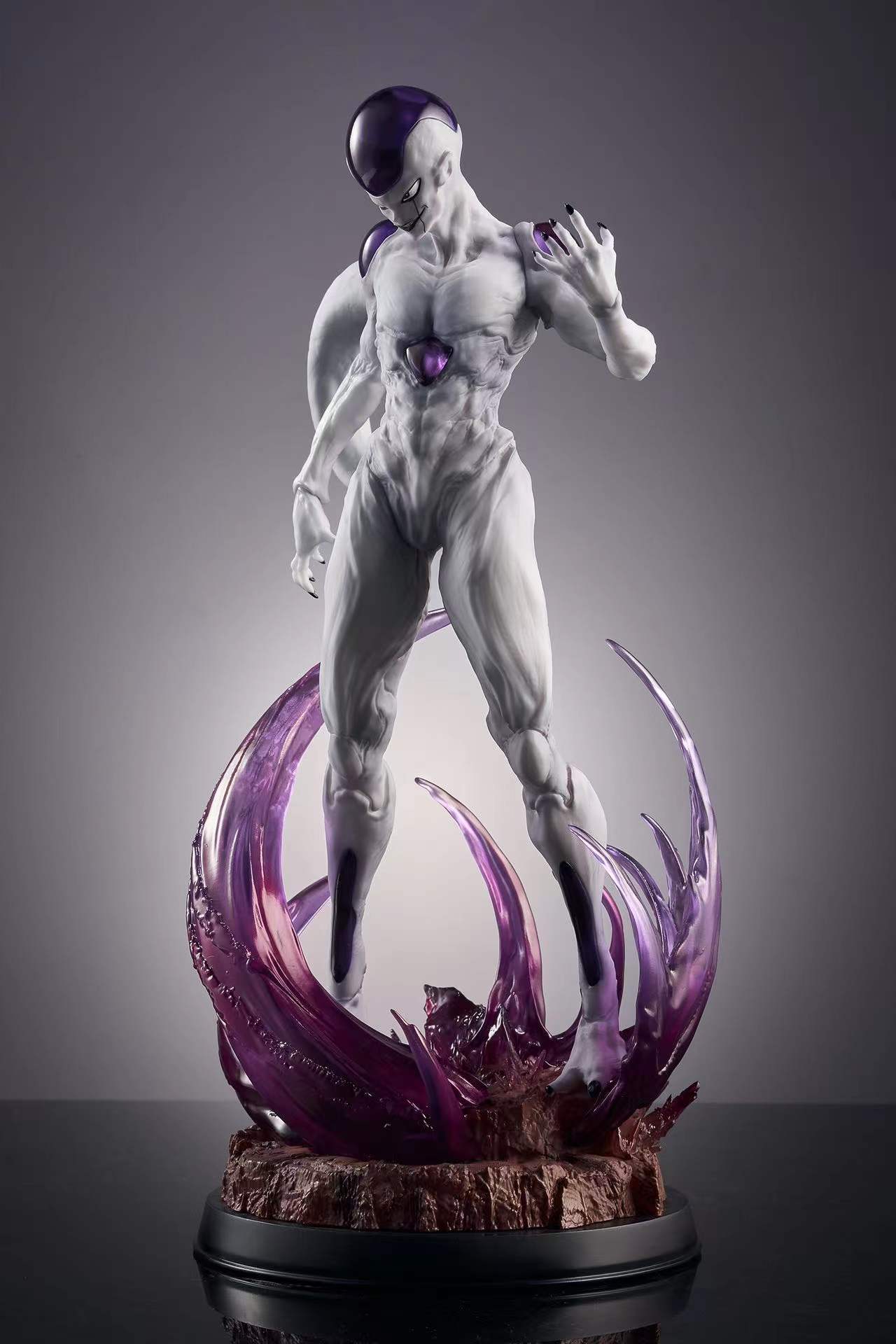 Frieza – Dragon Ball