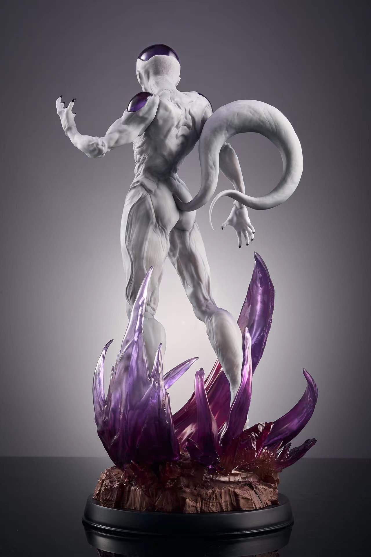 Frieza – Dragon Ball