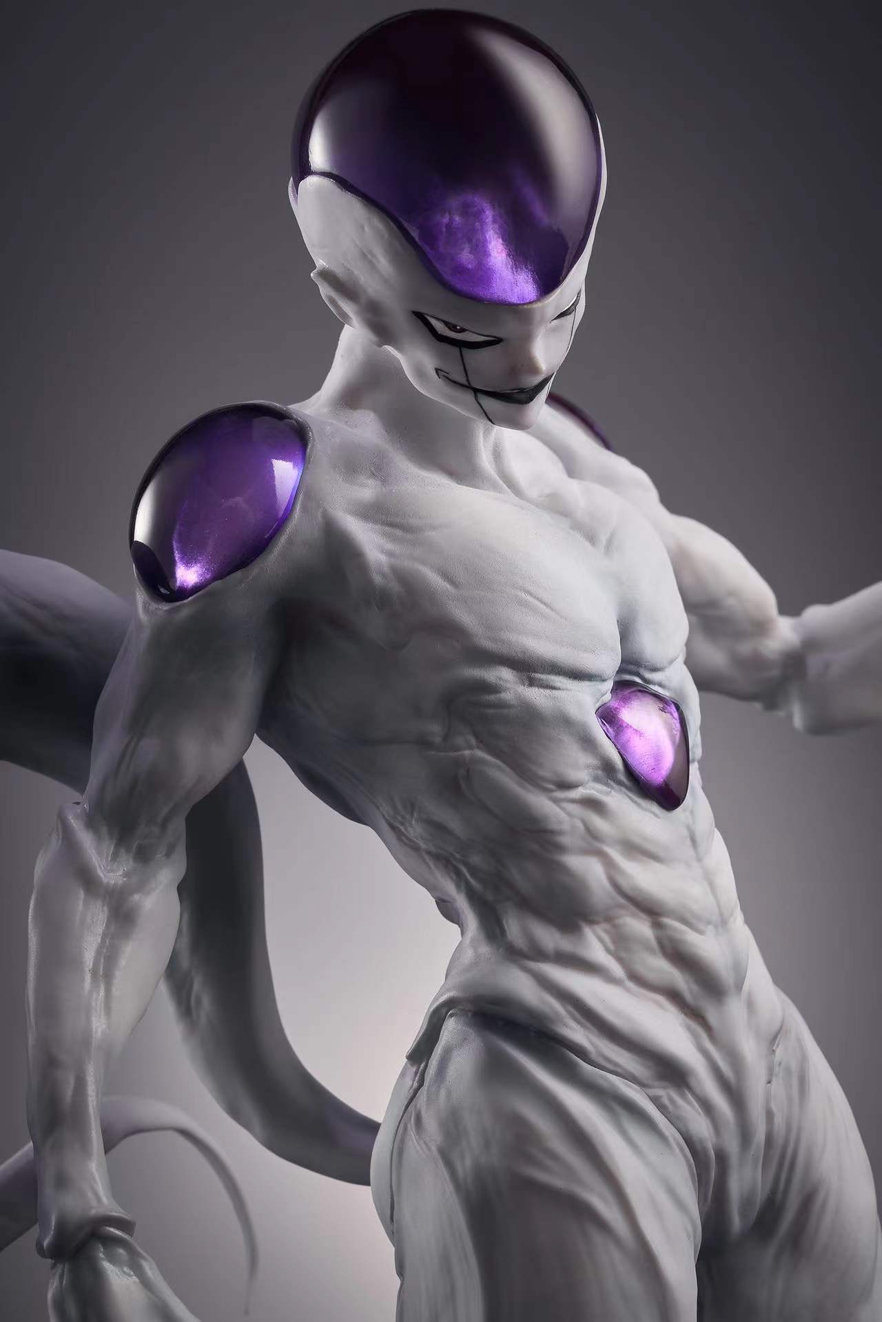 Frieza – Dragon Ball