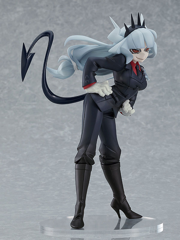 POP UP PARADE Helltaker Lucifer