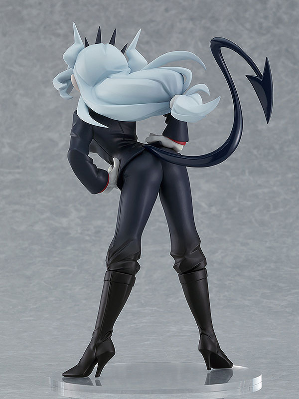 POP UP PARADE Helltaker Lucifer