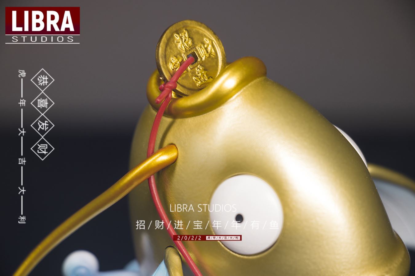 Magikarp – Pokemon