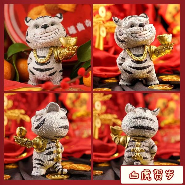 Animal Protection Law Series