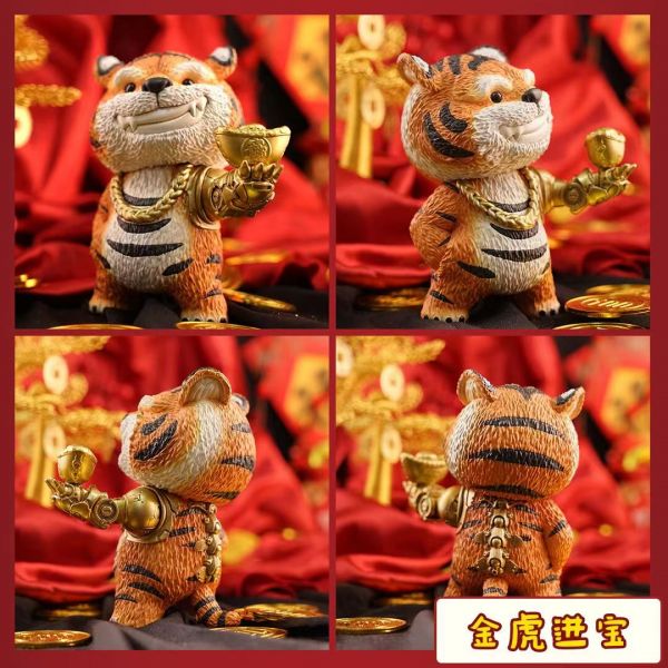 Animal Protection Law Series