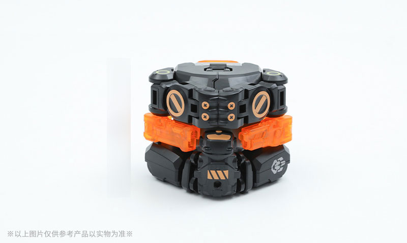 BEASTBOX BB-13KM KARMAKUMA