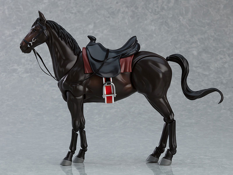 figma Horse ver. 2