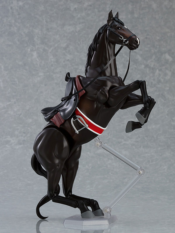 figma Horse ver. 2